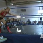 MiavsKay_Still820.jpg