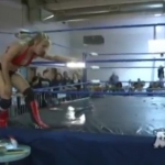 MiavsKay_Still821.jpg