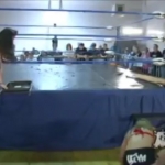 MiavsKay_Still843.jpg