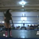 MiavsKay_Still847.jpg