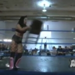 MiavsKay_Still848.jpg