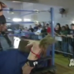 MiavsKay_Still851.jpg