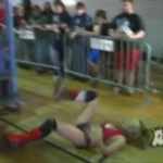 MiavsKay_Still853.jpg