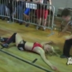 MiavsKay_Still856.jpg