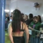 MiavsKay_Still901.jpg