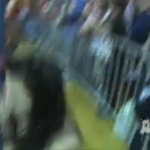 MiavsKay_Still911.jpg