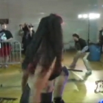 MiavsKay_Still994.jpg