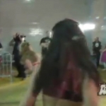 MiavsKay_Still995.jpg
