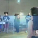 MiavsKay_Still998.jpg