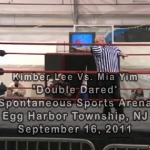 MiavsKimberLee_Still002.jpg