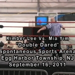 MiavsKimberLee_Still003.jpg