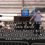 MiavsKimberLee_Still005.jpg