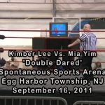 MiavsKimberLee_Still006.jpg