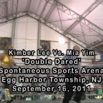 MiavsKimberLee_Still010.jpg