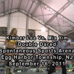 MiavsKimberLee_Still011.jpg