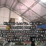 MiavsKimberLee_Still012.jpg