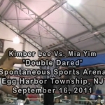 MiavsKimberLee_Still013.jpg