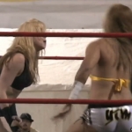 MiavsKimberLee_Still088.jpg