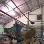 MiavsKimberLee_Still117.jpg