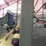 MiavsKimberLee_Still133.jpg
