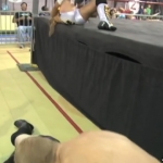 MiavsKimberLee_Still146.jpg