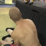 MiavsKimberLee_Still148.jpg