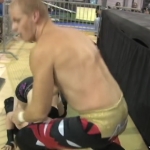 MiavsKimberLee_Still151.jpg