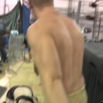 MiavsKimberLee_Still152.jpg