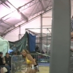 MiavsKimberLee_Still155.jpg