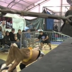 MiavsKimberLee_Still158.jpg