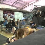 MiavsKimberLee_Still160.jpg