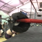 MiavsKimberLee_Still163.jpg