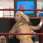 MiavsKimberLee_Still201.jpg