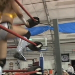 MiavsKimberLee_Still223.jpg