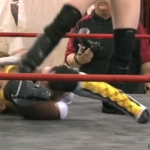 MiavsKimberLee_Still240.jpg