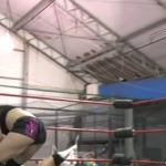 MiavsKimberLee_Still277.jpg