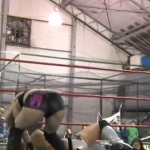 MiavsKimberLee_Still278.jpg