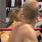 MiavsKimberLee_Still294.jpg