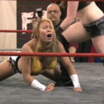MiavsKimberLee_Still389.jpg