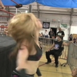 MiavsKimberLee_Still467.jpg