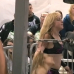MiavsKimberLee_Still471.jpg