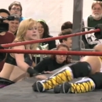 MiavsKimberLee_Still475.jpg
