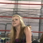 MiavsKimberLee_Still493.jpg