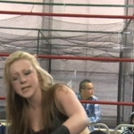 MiavsKimberLee_Still494.jpg