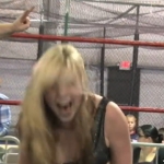 MiavsKimberLee_Still539.jpg