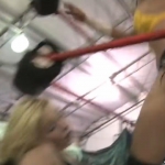 MiavsKimberLee_Still583.jpg