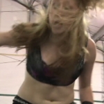 MiavsKimberLee_Still698.jpg