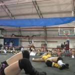 MiavsKimberLee_Still757.jpg