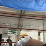 MiavsKimberLee_Still860.jpg