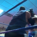 MiavsKingston_Still092.jpg